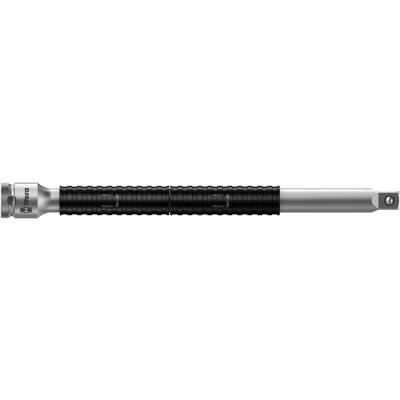 Wera 8794 LB 05003583001 podaljšek za nasadni ključ 10 mm 3/8 palec Pogon (izvijač) 3/8" (10 mm) 200 mm 1 kos-0