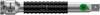 Wera 8796 SB 05003591001 podaljšek za nasadni ključ Pogon (izvijač) 3/8" (10 mm) 125 mm 1 kos