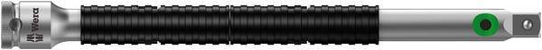 Wera 8796 LC 05003643001 podaljšek za nasadni ključ   Pogon (izvijač) 1/2" (12.5 mm) 250 mm 1 kos