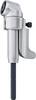 Wiha SB24629 32311 130 mm 1/4" (6.3 mm)