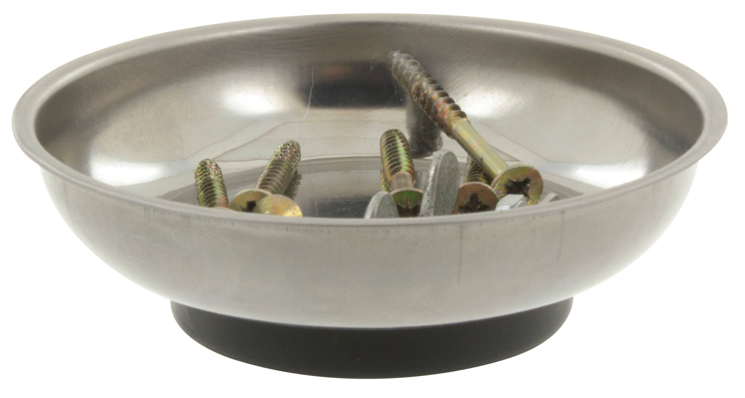 Donau Elektronik RS10 Magnetna lupina-0