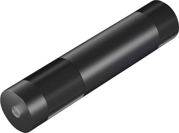 Picotronic laserski modul linija rdeča 16 mW LE650-16-3-FS (22x100) 90