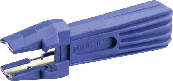 WEICON TOOLS 10006798 STAR STRIPPER orodje za snemanje izolacije Primerno za koaxialni kabel 4 do 13 mm 0.5 do 16 mm²-0
