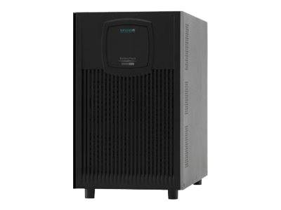 Online USV Systeme X3000BP ups baterijski paket-0
