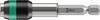 Wera 889/4/1 05052503001 75 mm 1/4" (6.3 mm)
