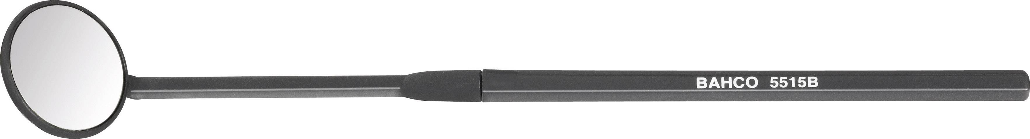 Kontrolno ogledalo, velikost ogledala: (premer) 28 mm Bahco 5515B-0