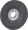 Proxxon Micromot brusilna plošča silicijev karbid für LWS 28 587 premer 50 mm Körnung 60