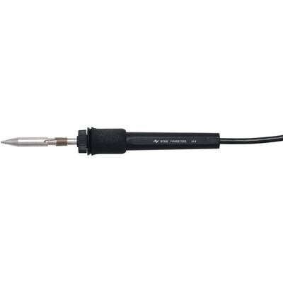 Ersa Power Tool spajkalnik 80 W-0