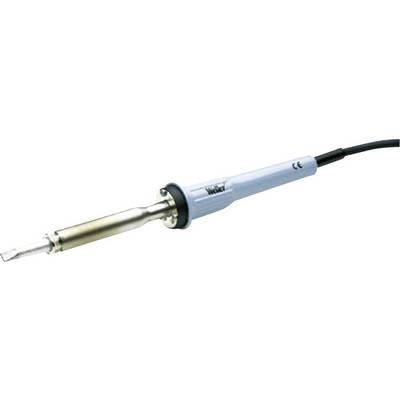 Spajkalnik 230 V 100 W Weller W 101 v obliki dleta +370 °C (max)-0