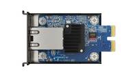Synology USB 2.0 kabel E10G22-T1-MINI 0 cm-2