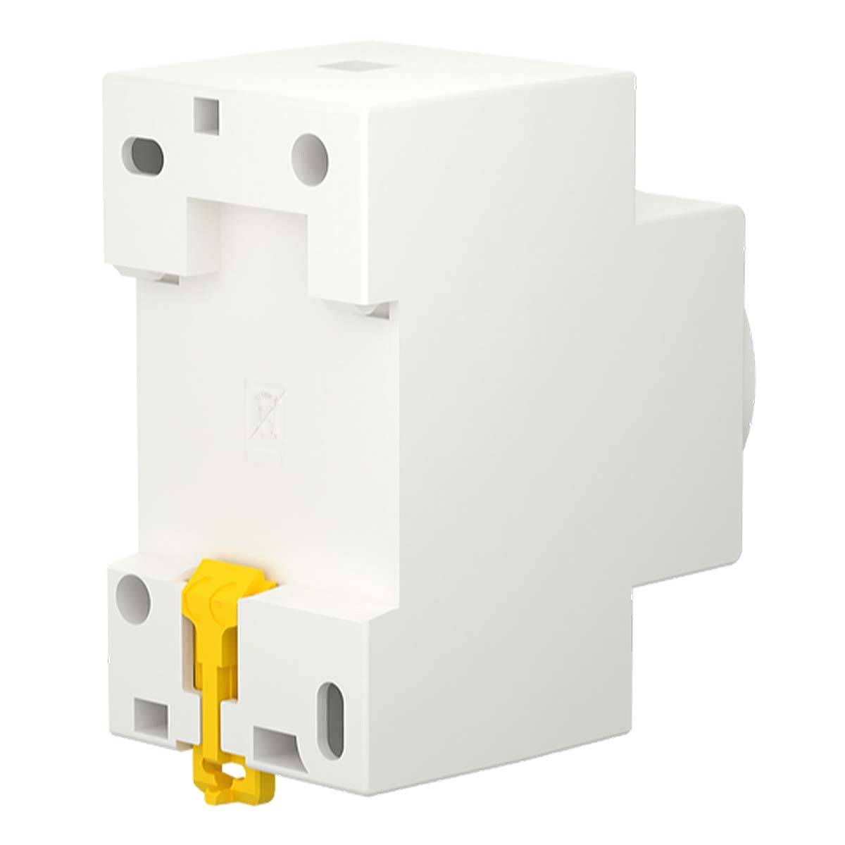 vtičnica 16 A 250 V Schneider Electric A9A15310 | Conrad.si