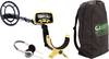 Naprava za iskanje kovin ACE 250 paket 99 269 Garrett