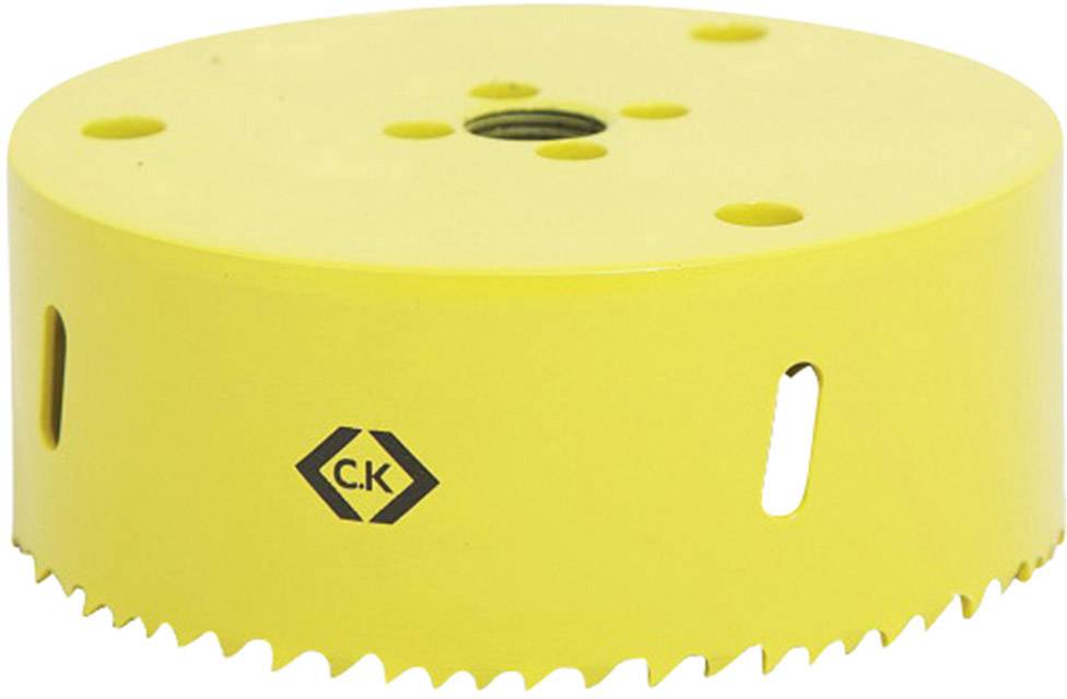 C.K 424032 kronska žaga 95 mm 1 kos-0