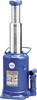 Weber Hydraulik hidravlična dvigalka 30 t Delovna višina: 48.2 cm (max)
