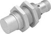 FESTO stikalo bližine induktiven SIEF-M18B-NS-S-L-WA 538302 M18 NPN