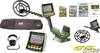 Iskalec kovin GTI 2500 Pro Package 98949 Garrett
