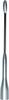 Eufab Aluminijasta antenska palica 17568