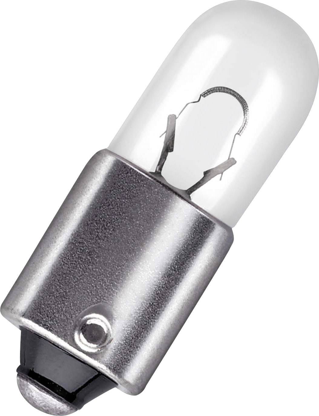 Osram Automotive 4062172395984 signalna žarnica Original Line T4W 4 W 12 V-0