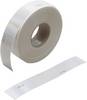 3M Diamond Grade™ 983-10 98310ECEOLD odsevni trak za označevanje kontur bela (odsevna) 50 m