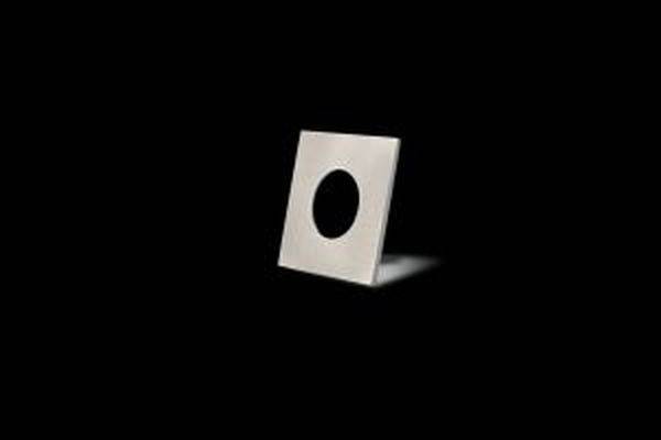 DOTLUX 3432 3432  1 kos