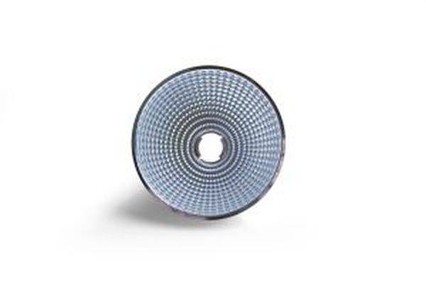 DOTLUX 4357-24 4357-24 reflektor
