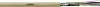 Telefonski kabel J-Y(ST)Y 10 x 2 x 0.5 mm sive barve LappKabel 1591507 250 m