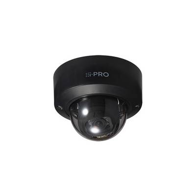 i-PRO i-PRO WV-S2236LA-B WV-S2236LA-B-0