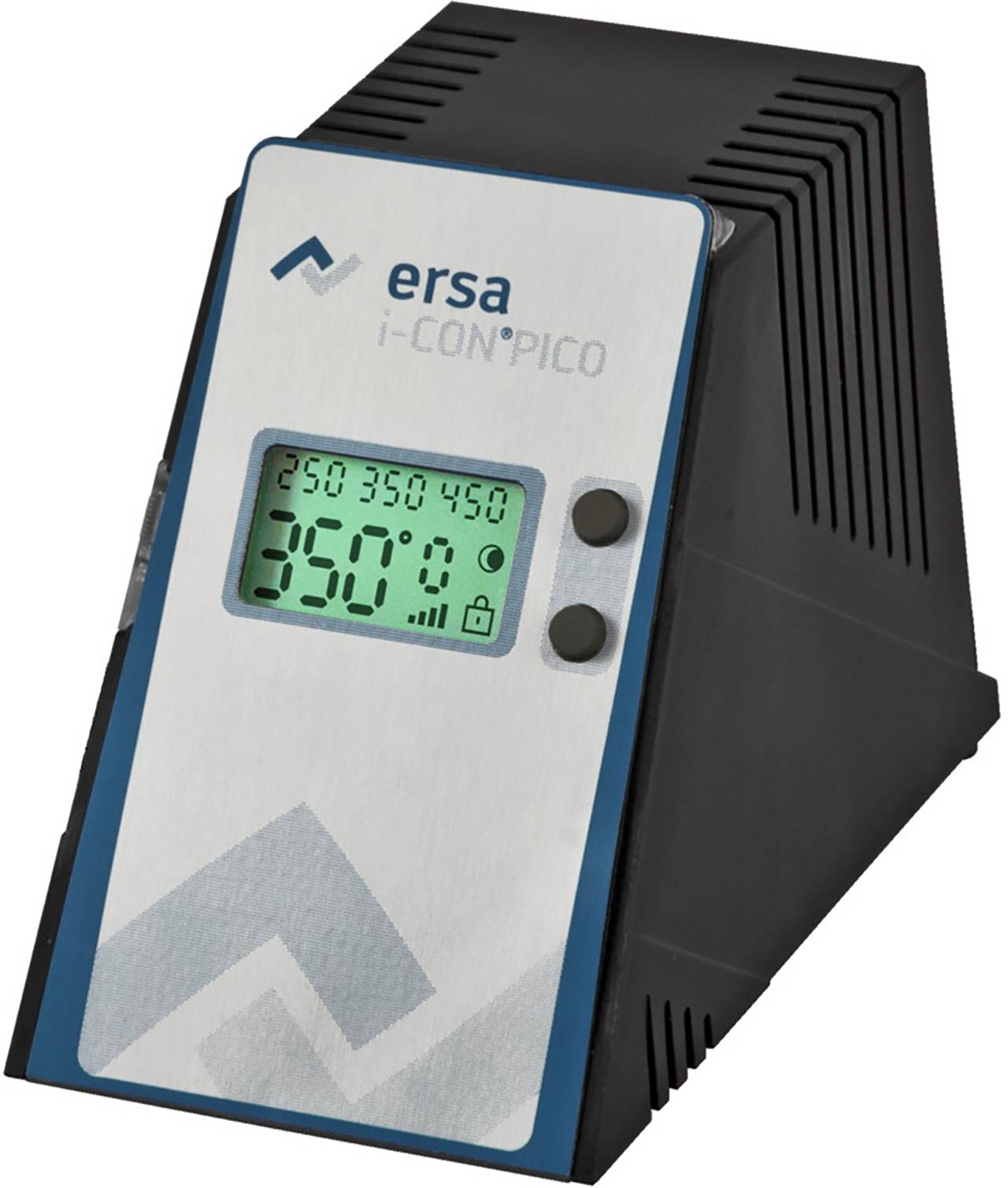 Ersa i-CON 1 PICO spajkalna postaja digitalni 80 W +150 - +450 °C-0