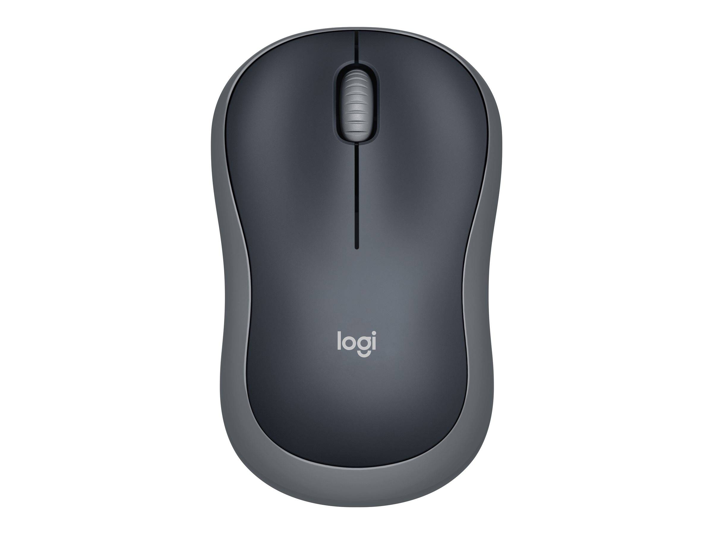 Logitech 910-002225 miška optični 2 Tipke-2