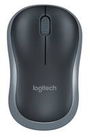 Logitech 910-002225 miška optični 2 Tipke-4