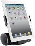 Oprema za Apple iPad Oprema za Apple iPad