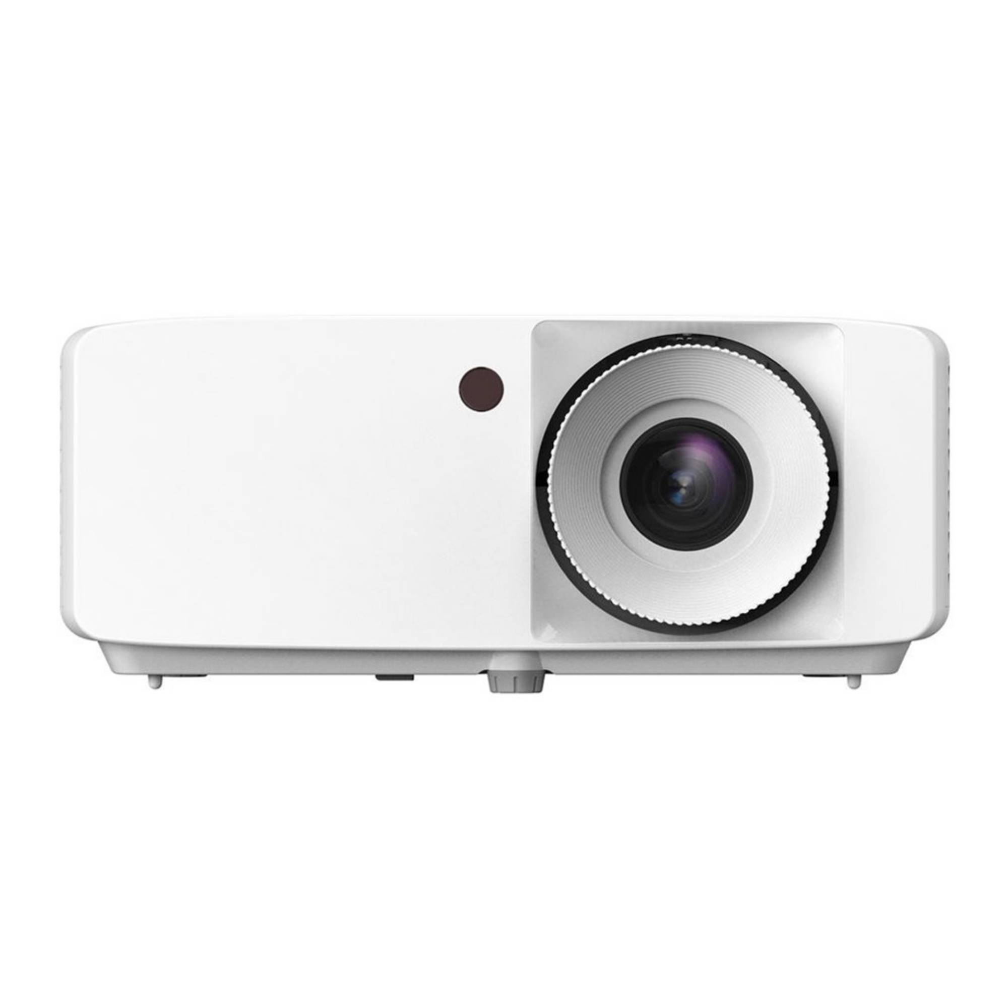 Optoma E9PD7KK01EZ1E projektor-2
