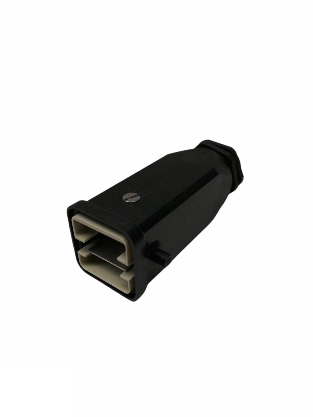 Siemens 6GK1905-0CA00 LAN hitrost prenosa 12 MBit/s