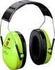 3M Peltor Optime I Hi-Viz H510AV glušniki 27 dB EN 352-1 1 kos
