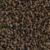 COBA Europe LM010503 Cobawash vhodna podloga (D x Š x V) 1750 x 1150 x 9 mm črna, rjava