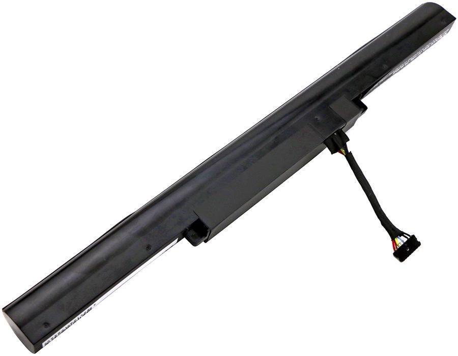 CoreParts nadomestni akumulator MBXLE-BA0156 14.4 V Lenovo-0