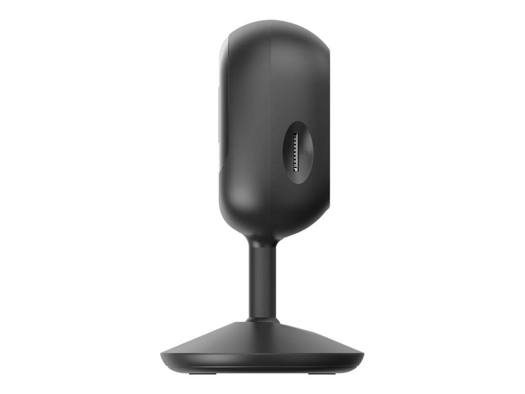 D-Link Netzwerkkamera DCS-6100LHV2/E-2