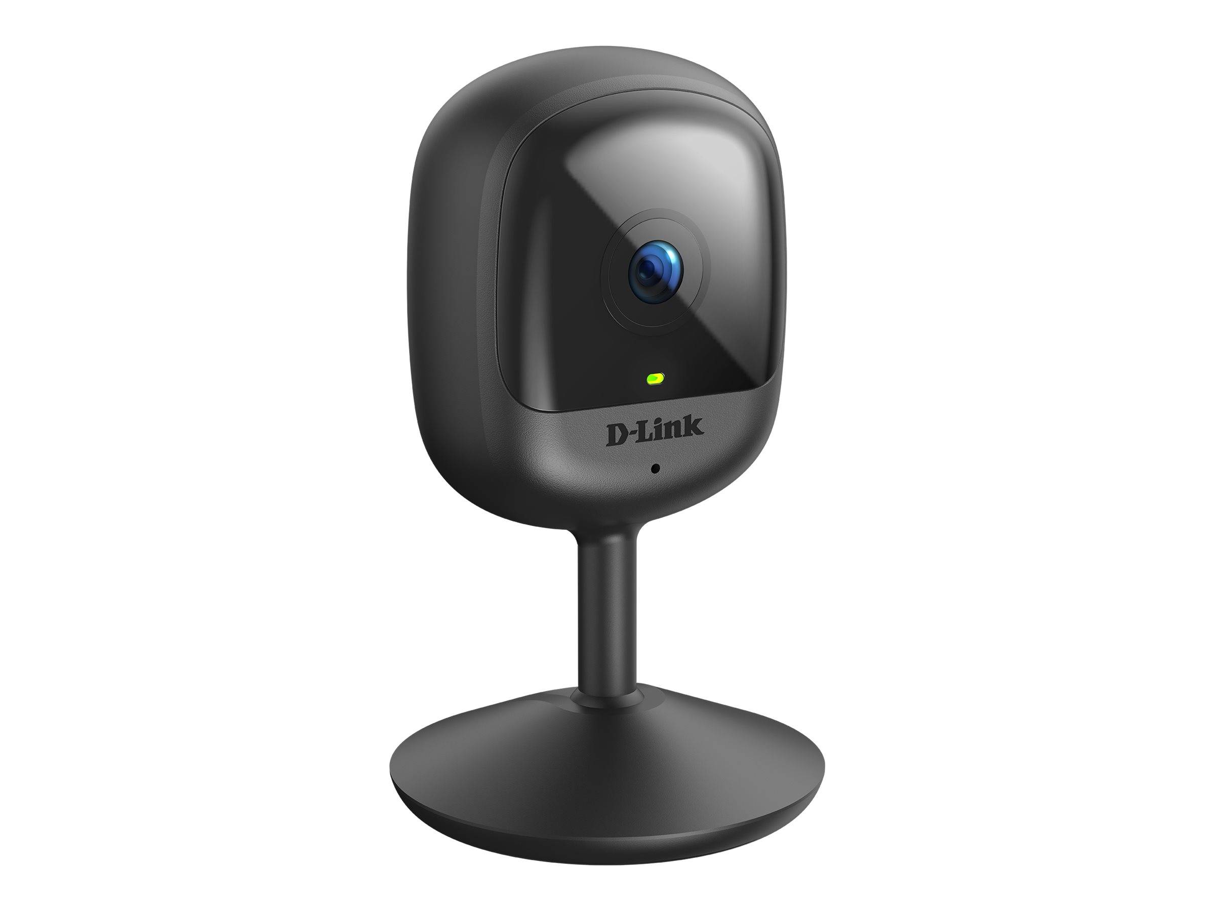 D-Link Netzwerkkamera DCS-6100LHV2/E-3