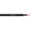 Priključni vodnik H07RN-F 1 x 120 mm črne barve LappKabel 1600198 300 m