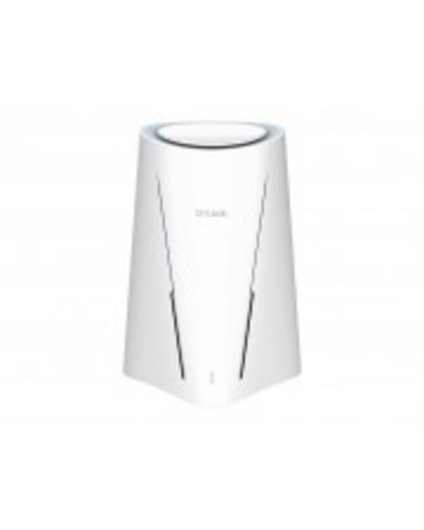 D-Link DLink Deutschland Router