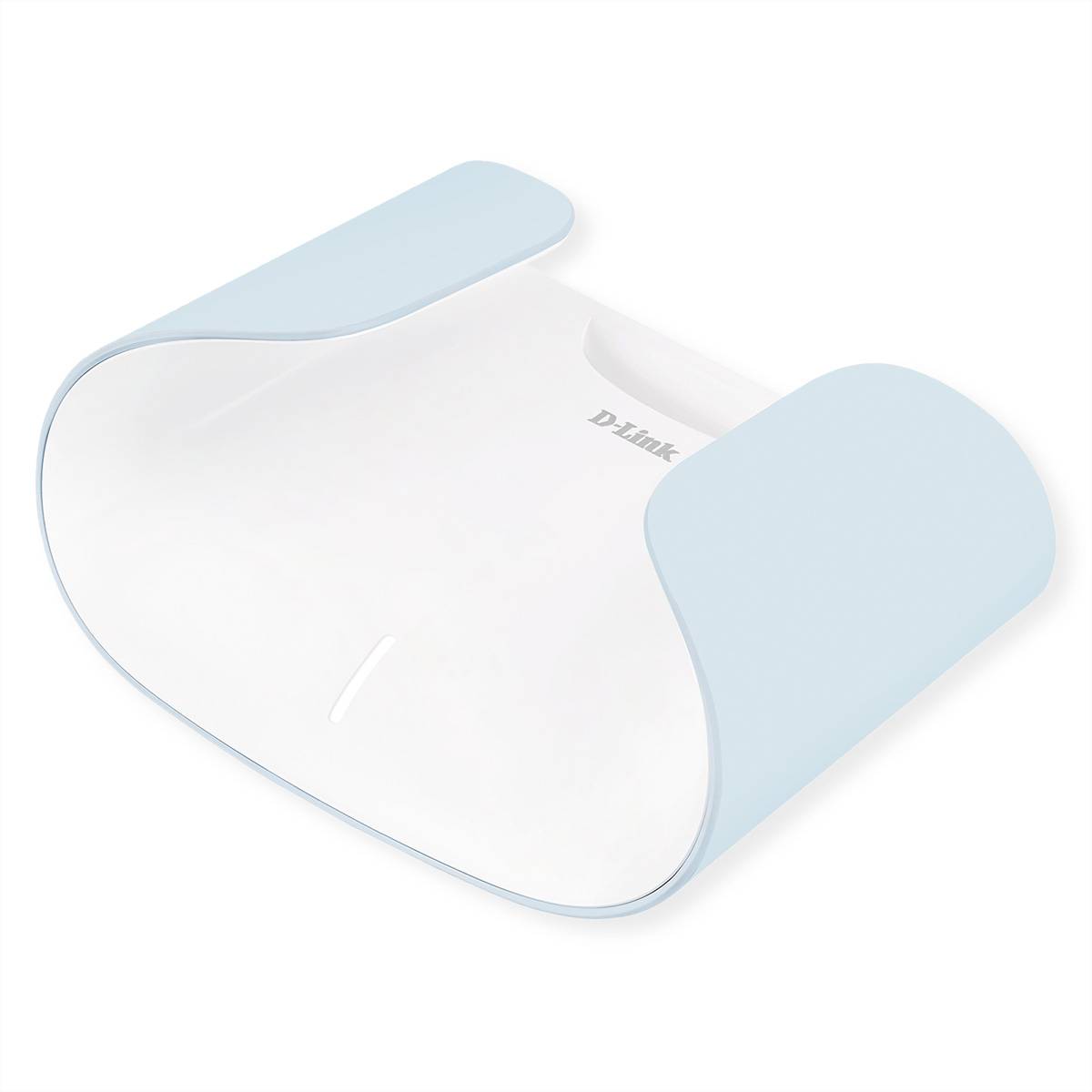 D-Link Router Router-0