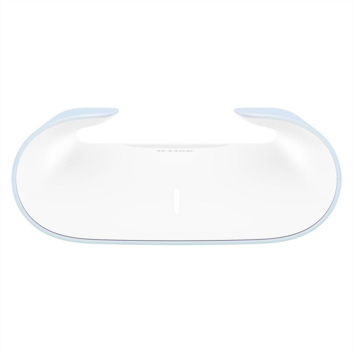 D-Link Router Router-2