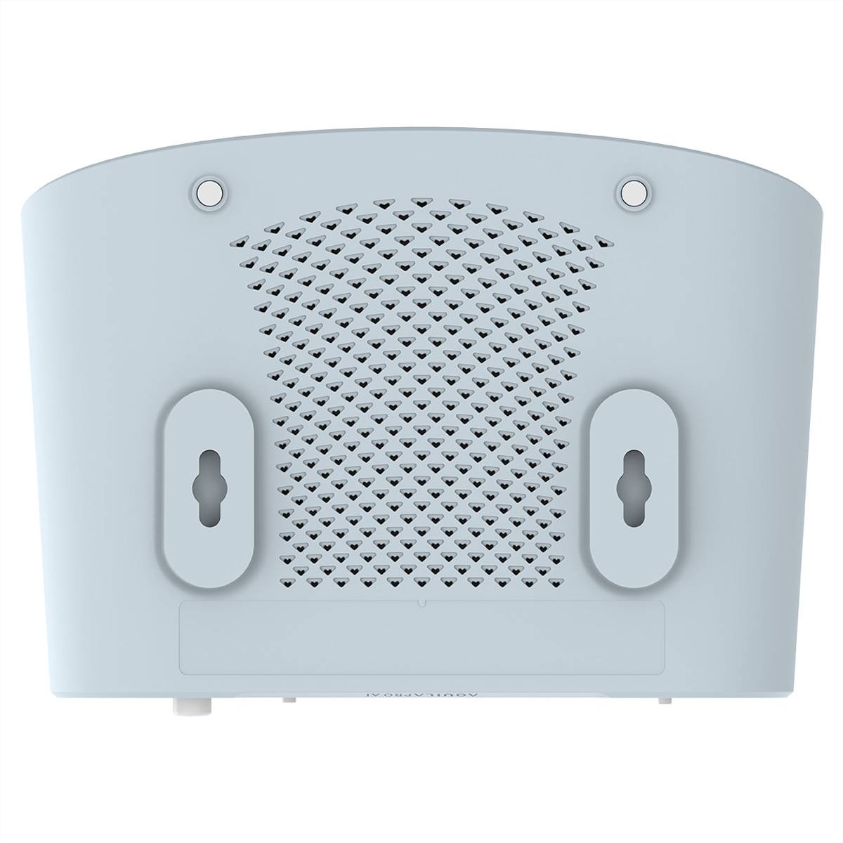 D-Link Router Router-3