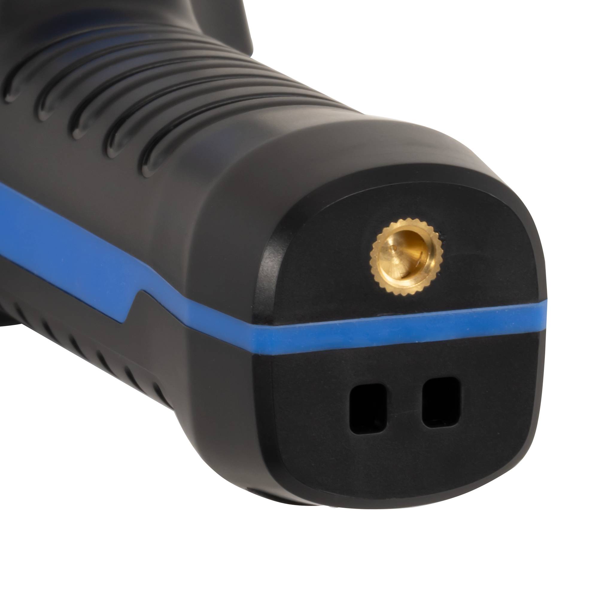 PCE Instruments PCE-TC 26 toplotna kamera -10 do 400 °C 25 Hz USB-C-2