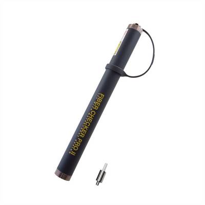 tester kablov FC-2009A Hobbes HOBBES Fiber Checker Pro ll LWL-Kabel Pr-0