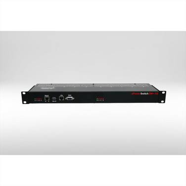 Neol EPS-8M+/32-EU  multimedijski modul    večbarvna