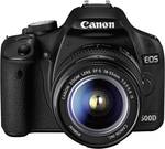 Foto & Video Foto & Video