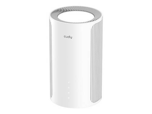 cudy CUDY Router