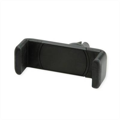 BIOnd BIOnd Air vent car mount black Recycled SmartTag zaščitna torbica črna-0