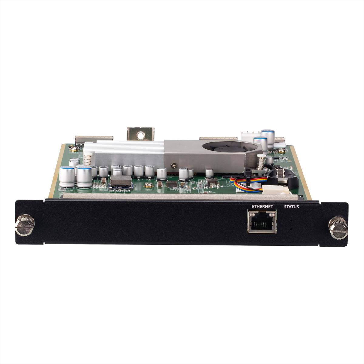 ATEN ATEN VW3620 CPU-Modul serijsko vozlišče-2